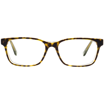 Tory Burch TY 2064 1561  52□16 135