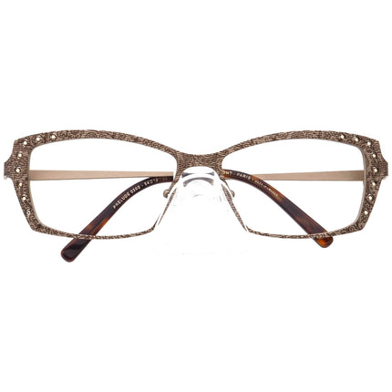 Jean Lafont Prelude 030S   54□15 128