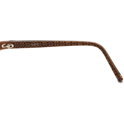 Coach Marlie (533)   49□16 130