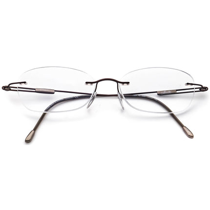 Tiffany & Co. TF 2175 8191   54□16 140