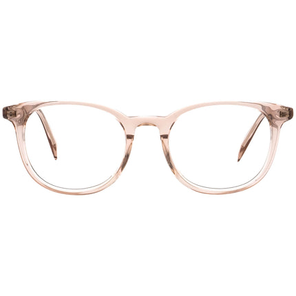 Warby Parker Durand W 668  50□20 145