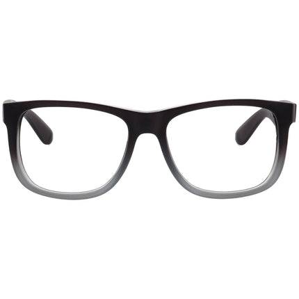 Ray-Ban RB 4165 Justin 852/88  54□16 145