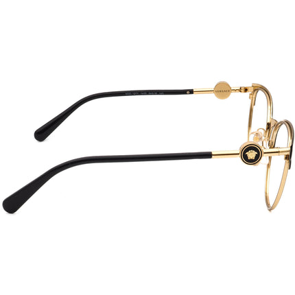 Versace MOD. 1271 1433  54□18 140