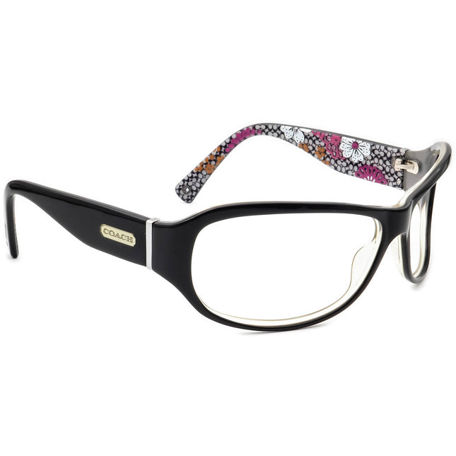 Coach Sarah (S437)   63□14 120