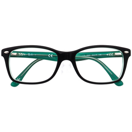 Ray-Ban RB 5228 8121