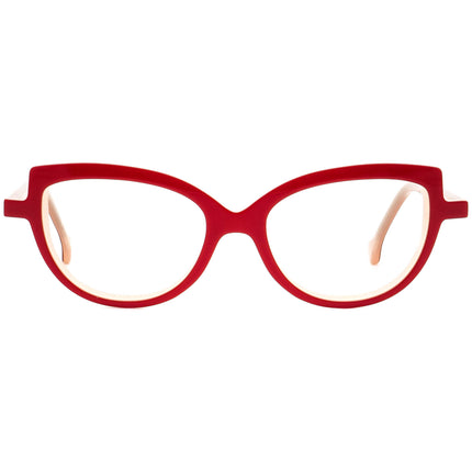 Anne Et Valentin Alaska 1246  48□20 135