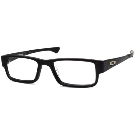 Oakley OX8046-0251 Airdrop  51□18 143