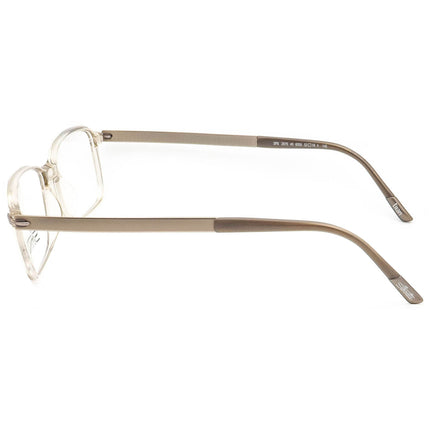 Silhouette SPX 2876 40 6055   52□18 145