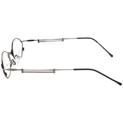 Neostyle College 117 261  46□20 135