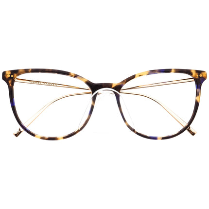 Warby Parker Maren W 3251 Eyeglasses 53□17 140