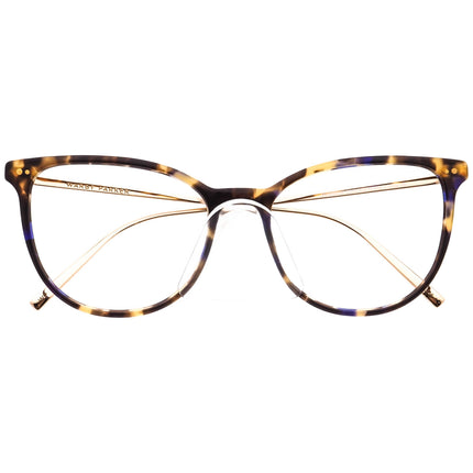 Warby Parker Maren W 3251  53□17 140