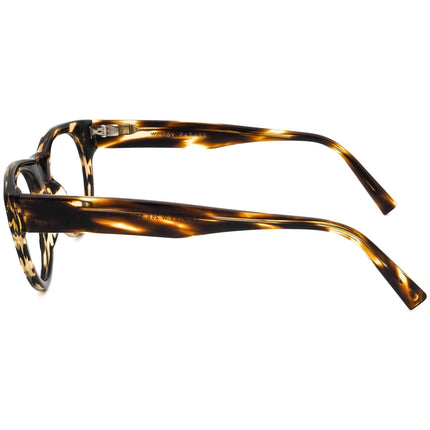 Warby Parker Cowley W 256  50□21 140