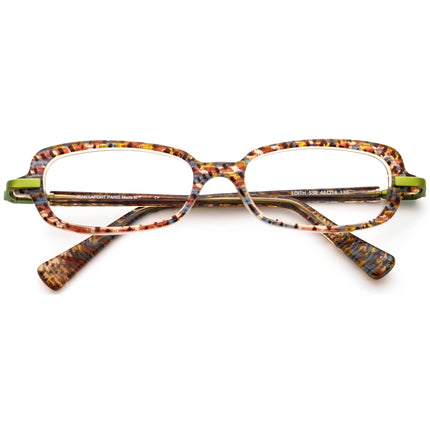 Jean Lafont Edith 538  48□14 130