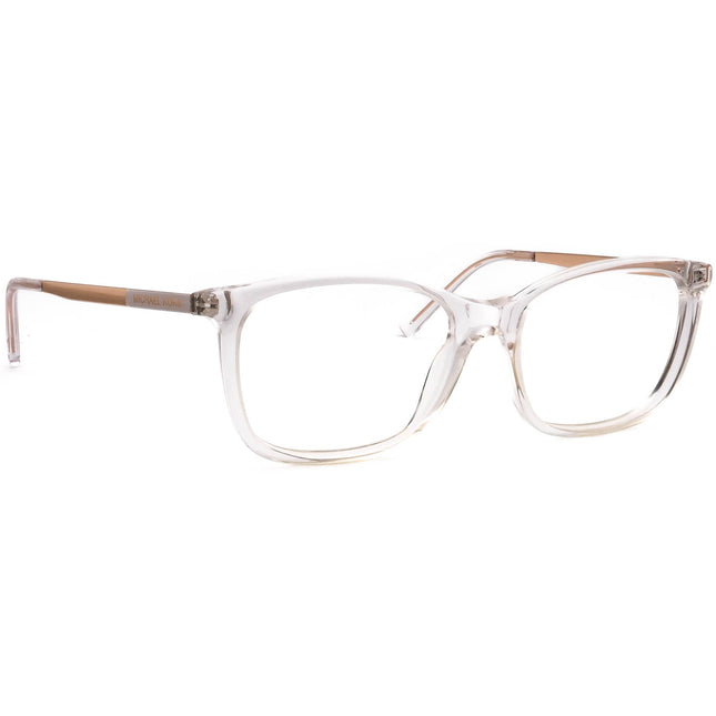 Michael Kors MK 4030 (Vivianna II) 3998  52□16 135