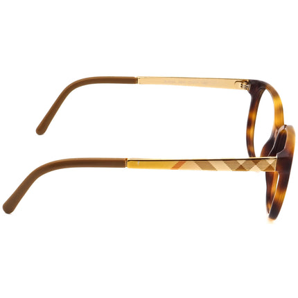 Burberry B 2142 3316  51□17 140