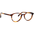 Warby Parker Watts 280  49□18 145