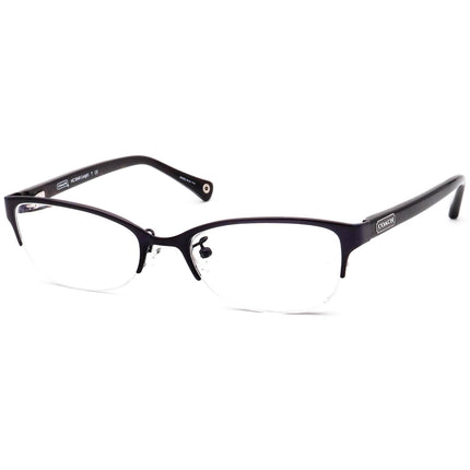 Coach HC 5046 (Leigh) 9153