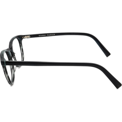 Warby Parker Durand M 175  48□18 142