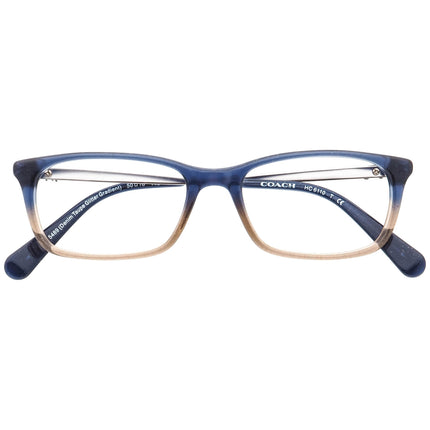 Coach HC 6110 5489   50□16 140