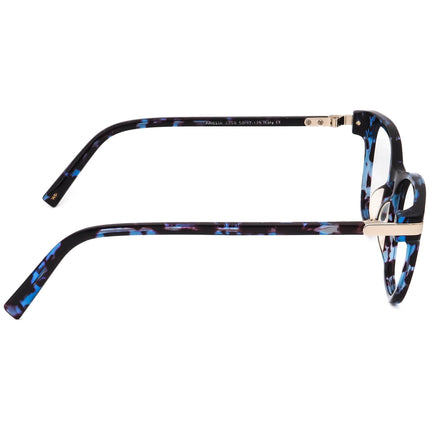 Warby Parker Amelia 3358