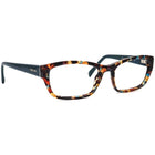 Prada VPR 18O NAG-1O1  54□18 135