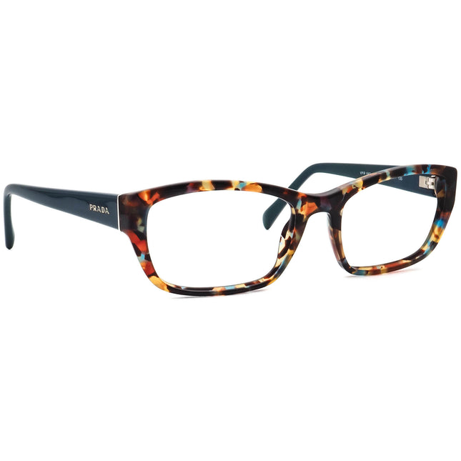 Prada VPR 18O NAG-1O1  54□18 135