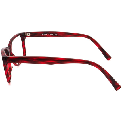 Warby Parker Gilbert 608  55□18 145
