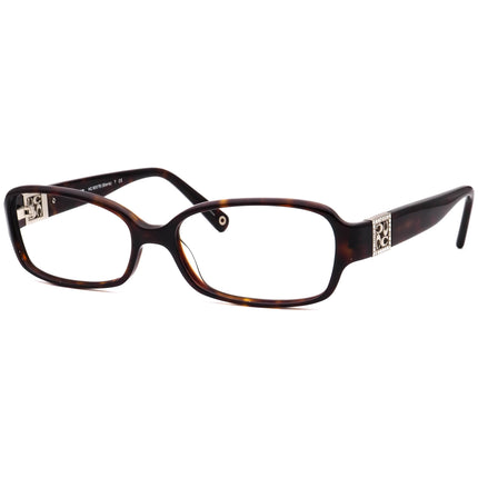 Coach HC 6007B (Gloria) 5001  54□16 135