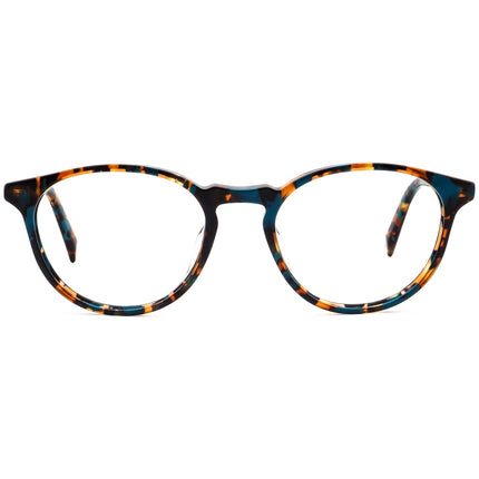 Warby Parker Butler M LBF 238   52□19 145