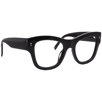 Warby Parker Yamini XW 100 Extra Wide Eyeglasses  52□20 140