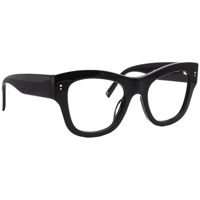 Warby Parker Yamini XW 100 Extra Wide  52□20 140