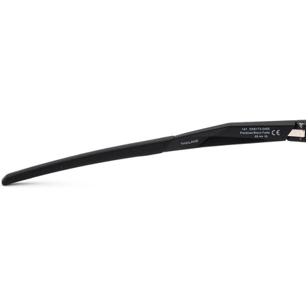 Oakley OX8173-0455 Activate   55□16 141