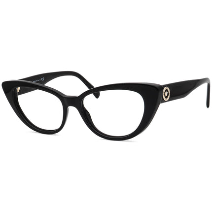 Versace MOD. 3286 GB1  52□16 140