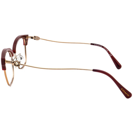 Coach HC 5104B 9331  51□17 140