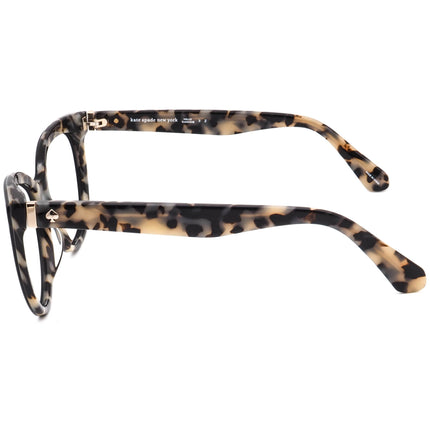 Kate Spade Daesha/S WR7WJ   56□16 140