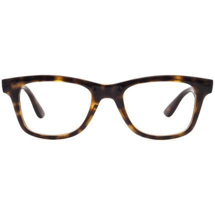 Ray-Ban RB 4640 710/M2  50□20 150