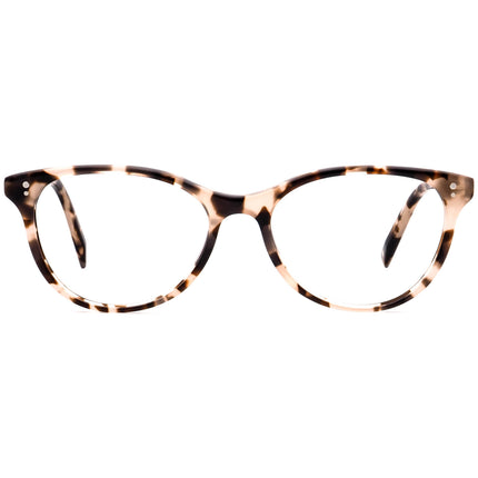 Warby Parker Nadia M 223  51□16 140