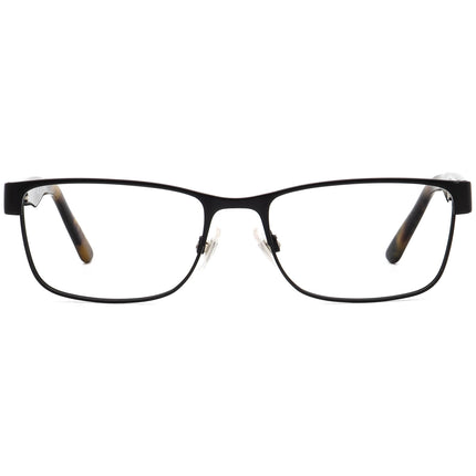 Ralph Lauren Polo PH 1157 9038  53□17 145