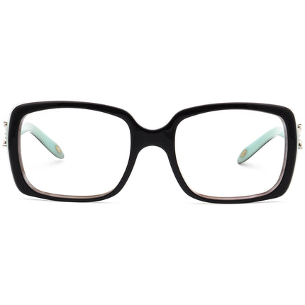 Tiffany & Co. TF 4047-B 8055/3C  55□19 130