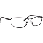 Ray-Ban RB 3498 002/71   64□17 135