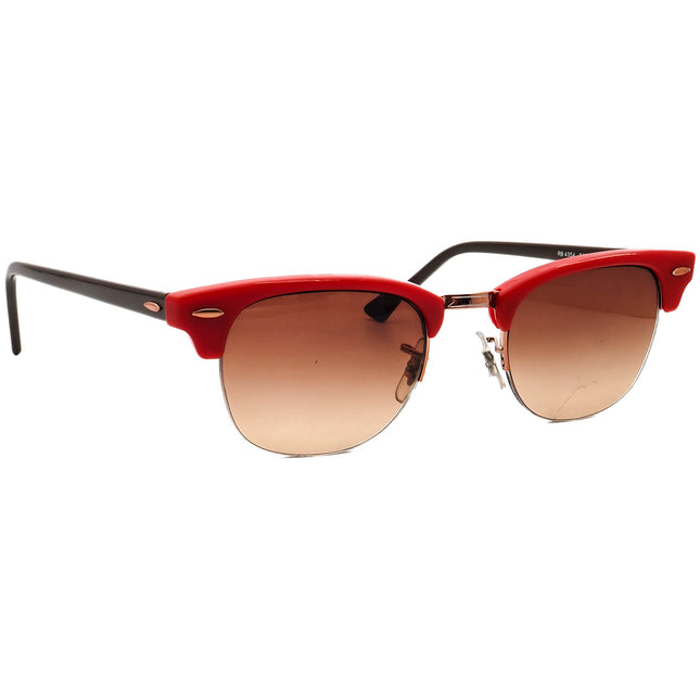 Ray-Ban RB 4354V 6423/13  48□22 140