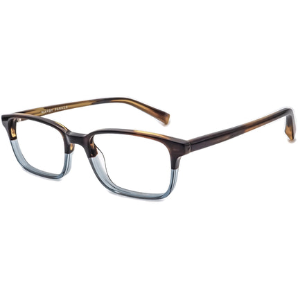 Warby Parker Wilkie 325   50□18 145