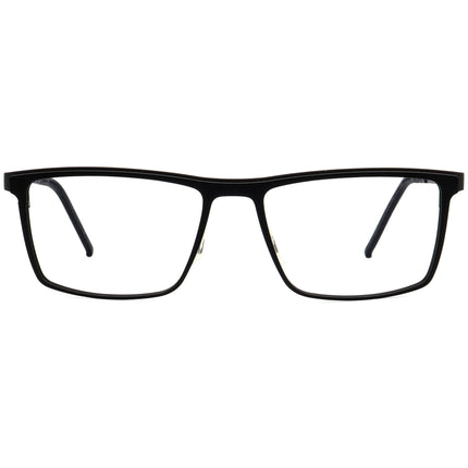 Blackfin BF751 Hudson COL.559  53□17 145