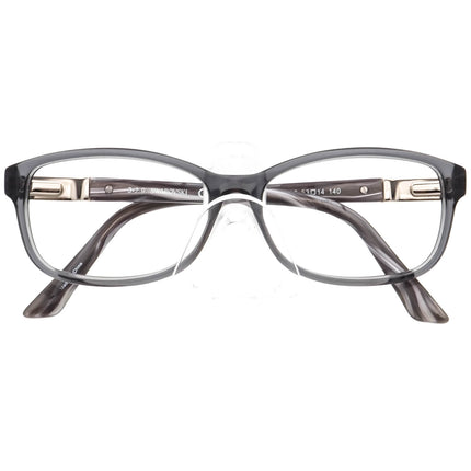 Swarovski Foxy SW 5155 020   53□14 140