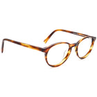 Warby Parker Watts M 280  49□18 145