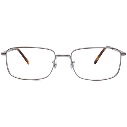 Ray-Ban RB 3717V 2502   57□18 145