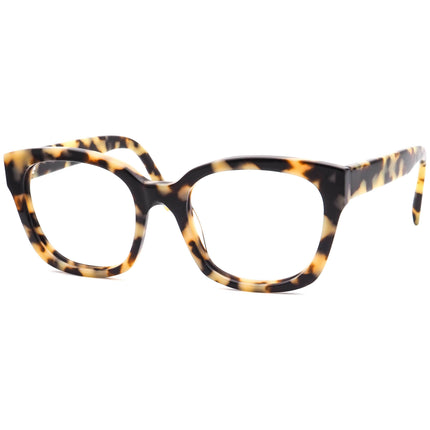 Warby Parker Aubrey N 195 Narrow  51□19 142