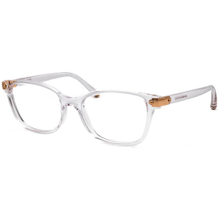 Dolce & Gabbana DG 5036 3133  51□17 140