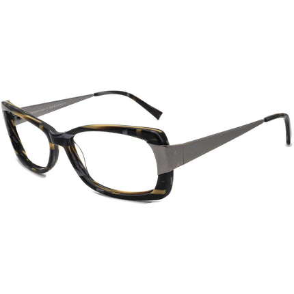 Seraphin Sheridan   57□15 140