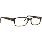 Ray-Ban RB 5169 2383